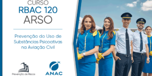 Curso RBAC 120 ARSO