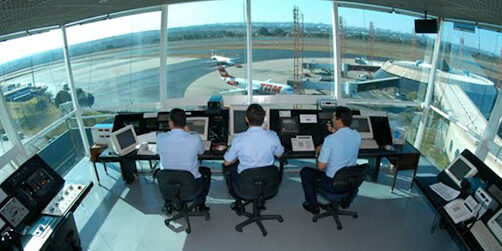 controlador-voo