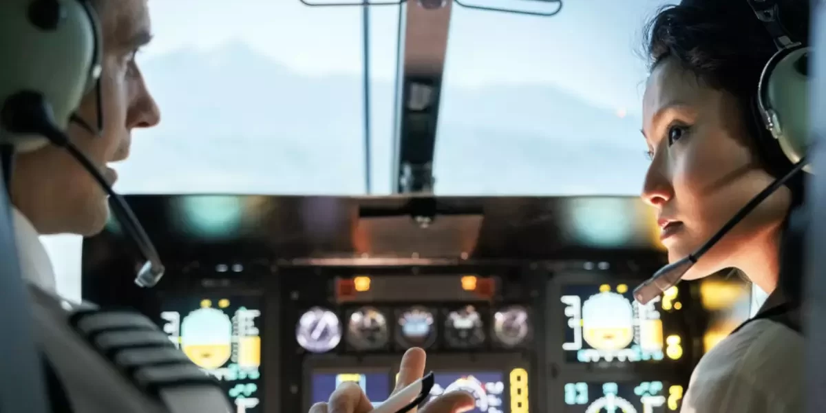 site-prevent-corp site-prevent-corp