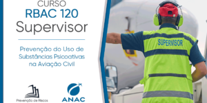 Curso RBAC 120 Supervisor