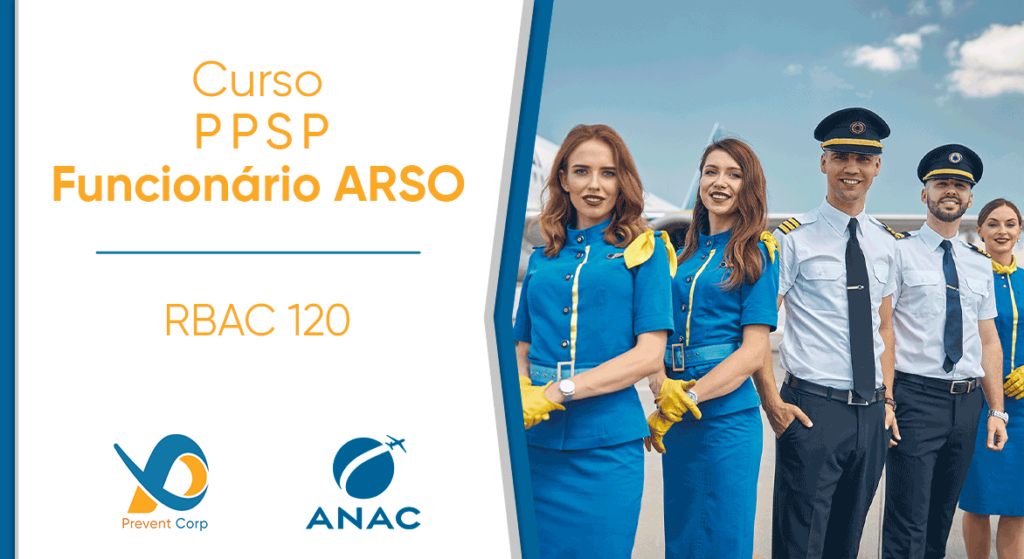 Banner-Curso-SIE-ARSO-PPSP
