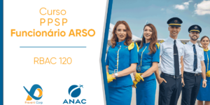 Curso PPSP ARSO