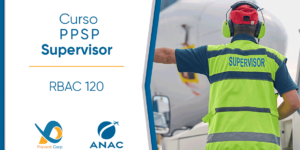 Banner-Curso-SIE-Supervisor-PPSP