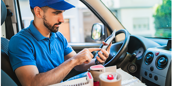 exame toxicológicos eSocial