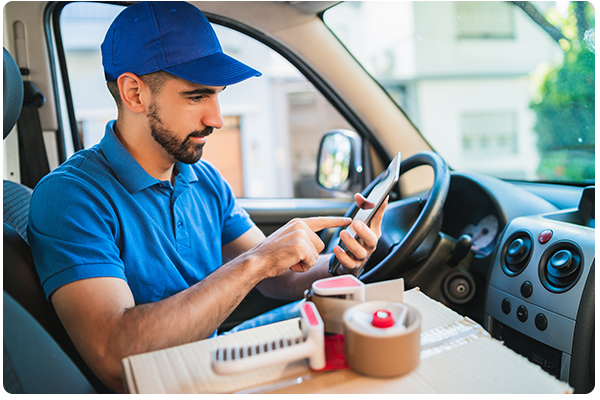 exame toxicológicos eSocial
