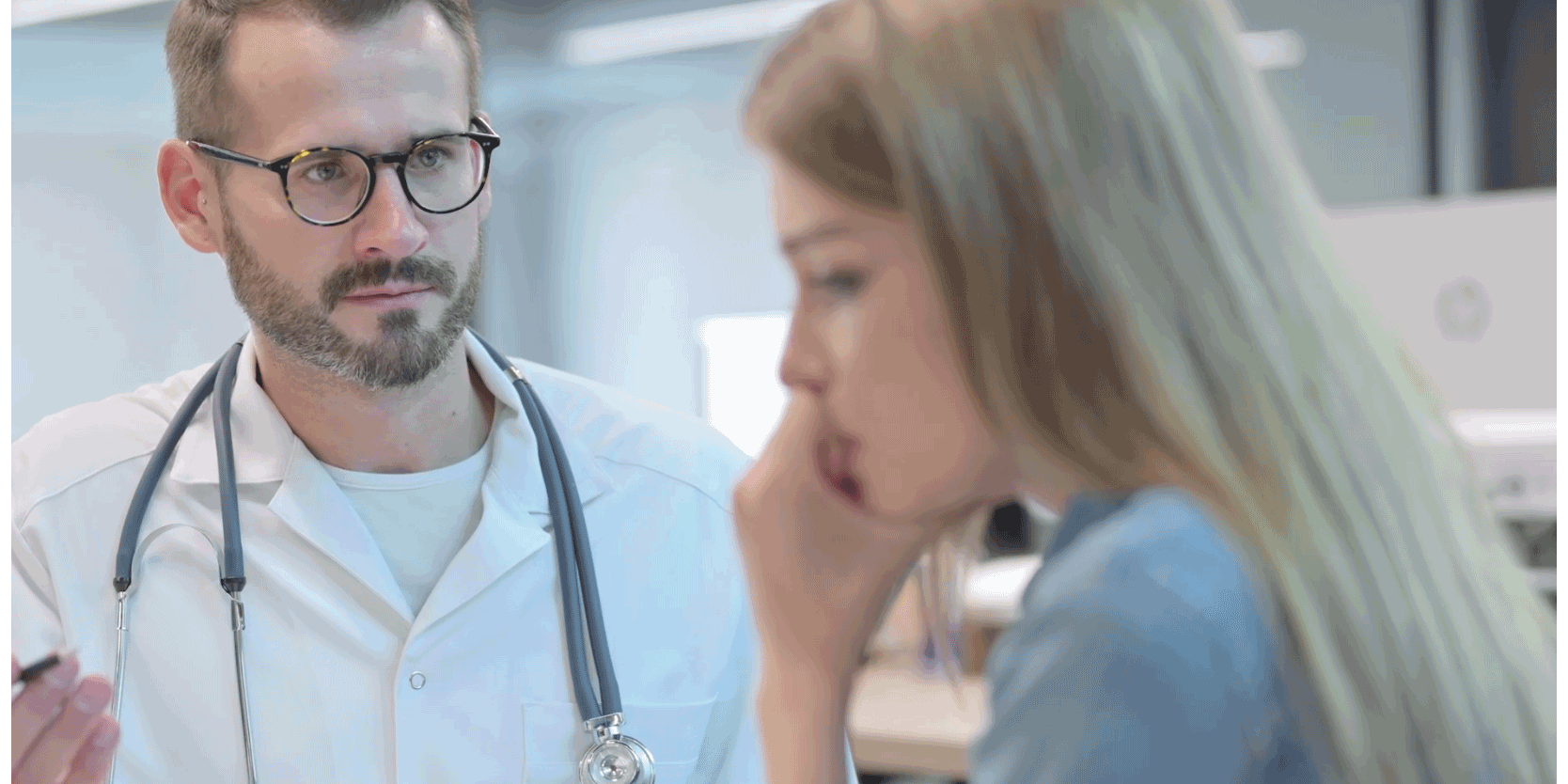 Causas-do-Uso-de-Substâncias-Psicoativas