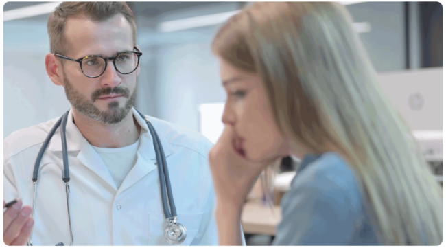 Causas-do-Uso-de-Substâncias-Psicoativas