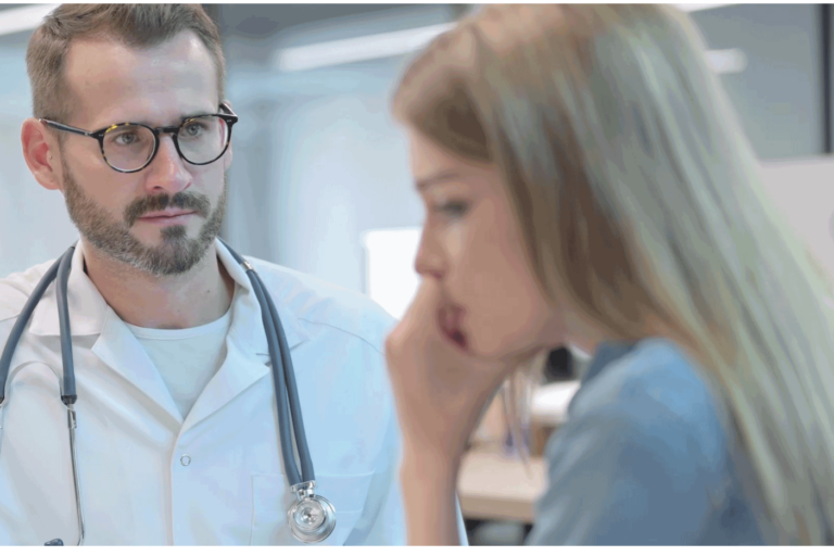 Causas-do-Uso-de-Substâncias-Psicoativas