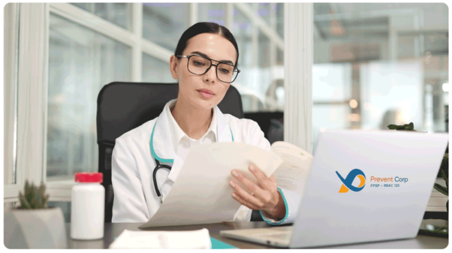 ppsp-obrigacoes-empresas