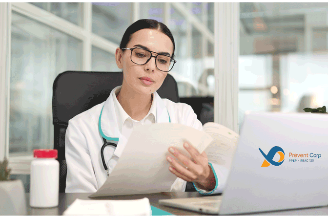 ppsp-obrigacoes-empresas