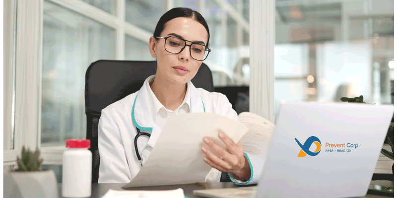 ppsp-obrigacoes-empresas