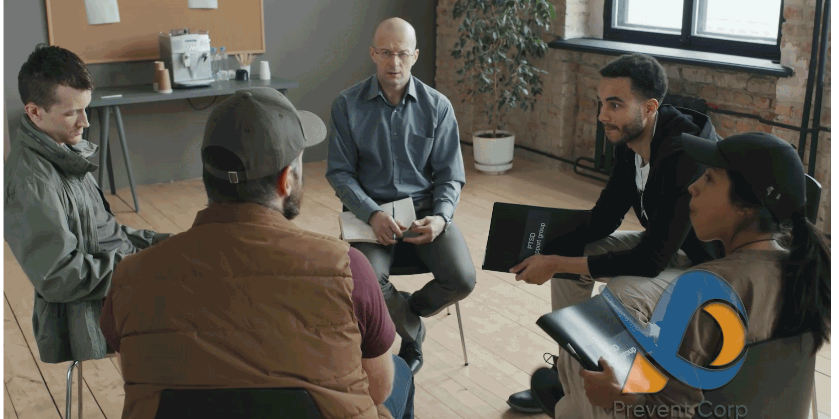 riscos-uso-indevido-alcool-drogas riscos-uso-indevido-alcool-drogas