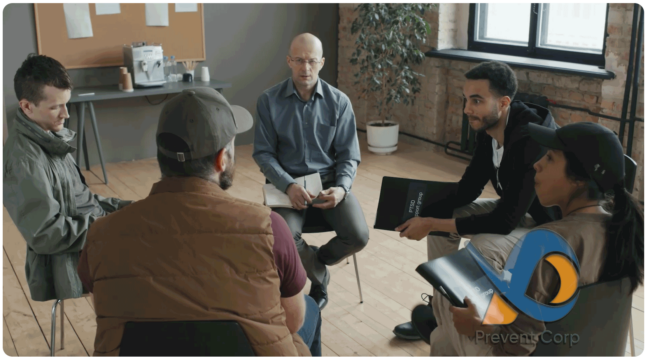 riscos-uso-indevido-alcool-drogas