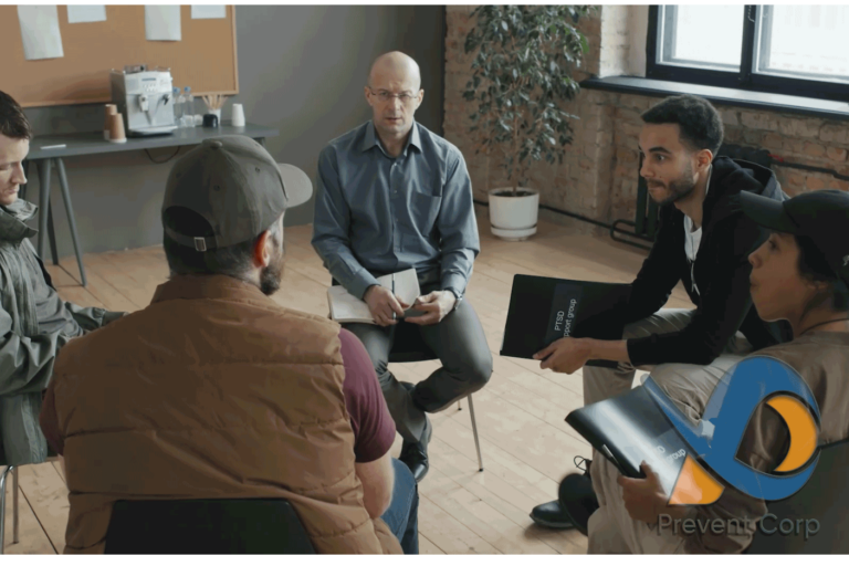 riscos-uso-indevido-alcool-drogas