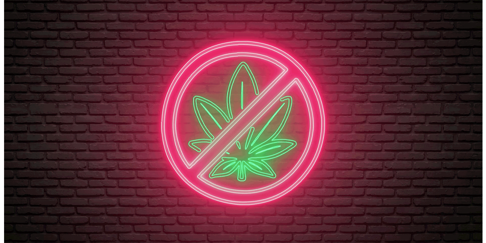 substancias-psicoativas