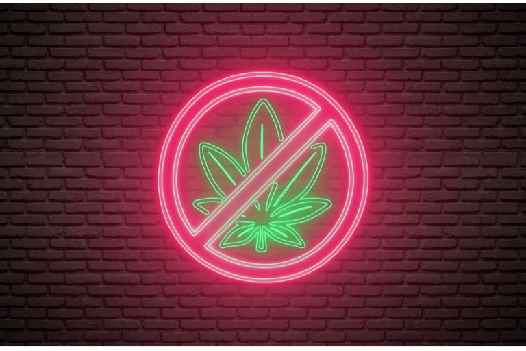 substancias-psicoativas