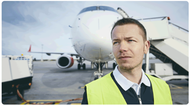 Prevencao-de-Uso-de-Substancias-Psicoativas-na-Aviacao