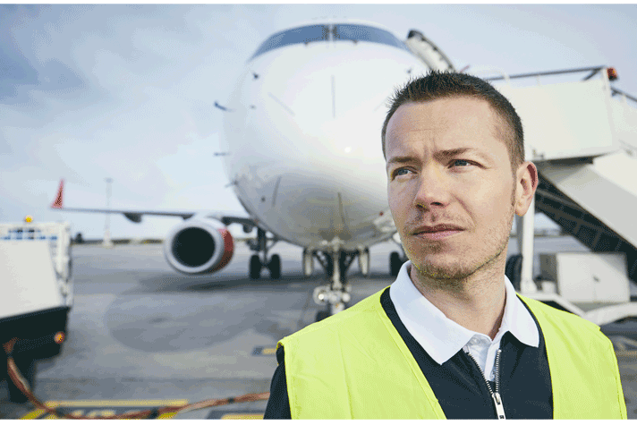 Prevencao-de-Uso-de-Substancias-Psicoativas-na-Aviacao