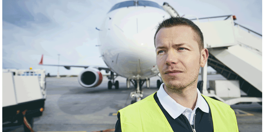 Prevencao-de-Uso-de-Substancias-Psicoativas-na-Aviacao