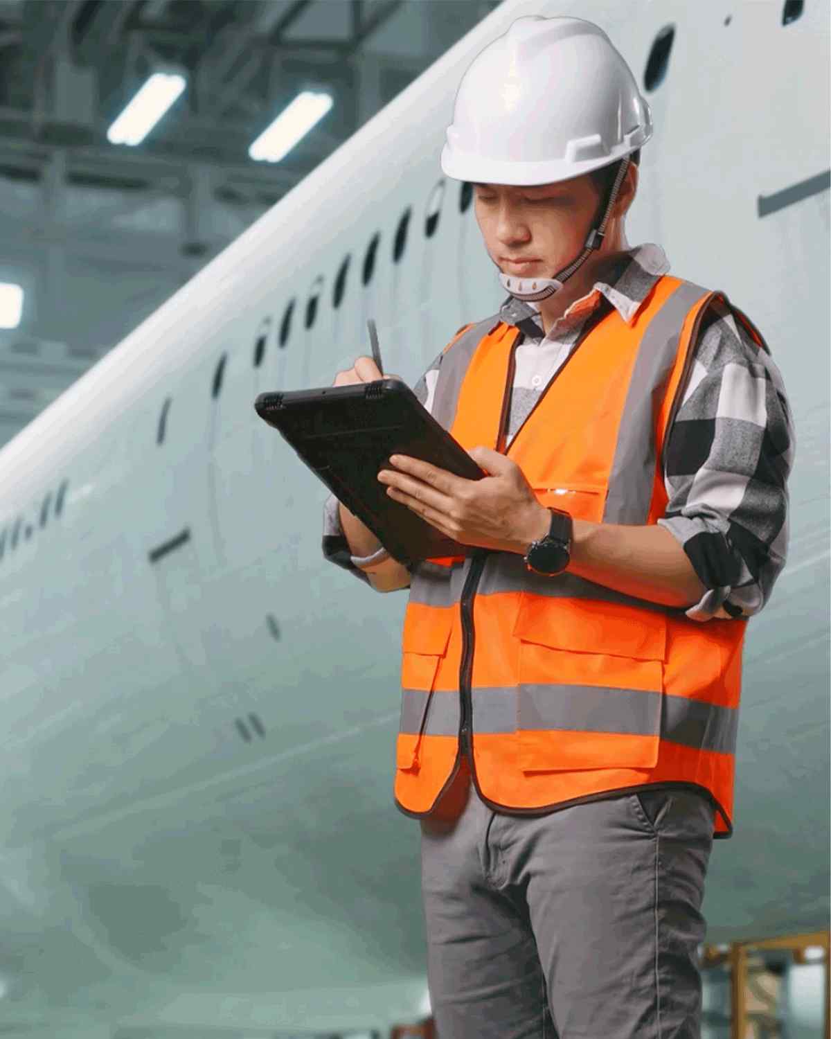 Curso RBAC 120 para Supervisor ARSO da Prevent Corp